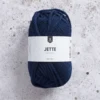 Järbo Jette